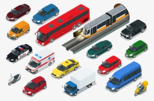 To Varying Degrees, The Survey Results Show That The - Car Transparent PNG - 600x400 - Free Download on - Car Transparent PNG Free Download
