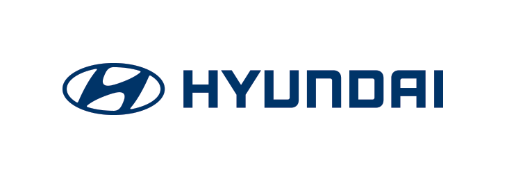 Hyundai Mias - Neoplex F-1856 Hyundai Logo Car Lot Flag Transparent PNG - 730x257 - Free Download on - Car Transparent PNG Free Download