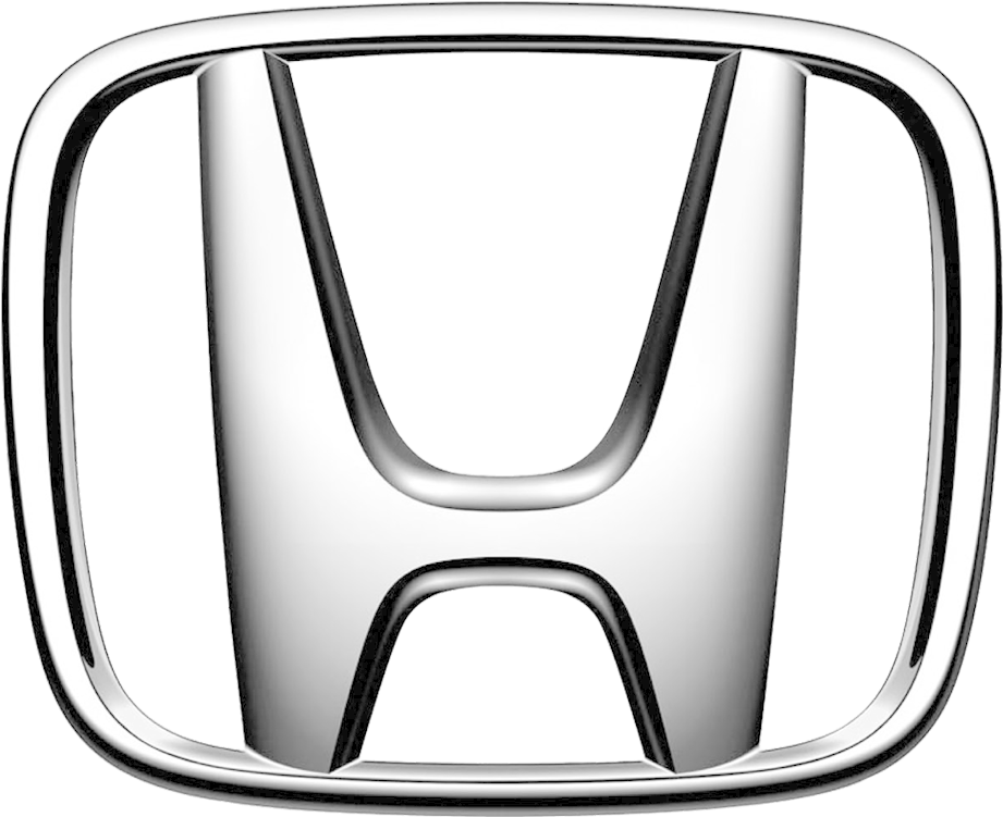 Cars Logo Png - Honda Car Logo Png Transparent PNG - 1156x942 - Free Download on - Car Transparent PNG Free Download