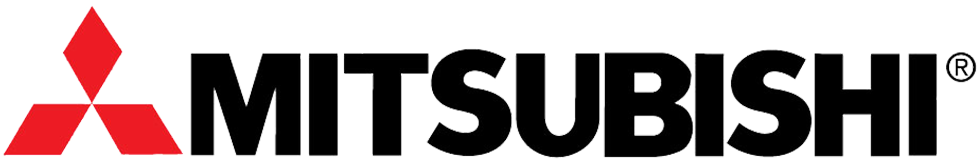 Cars Logo Brand >> Mitsubishi Logo Png - Mitsubishi Logo Transparent PNG - 2008x603 - Free Download on - Car Transparent PNG Free Download