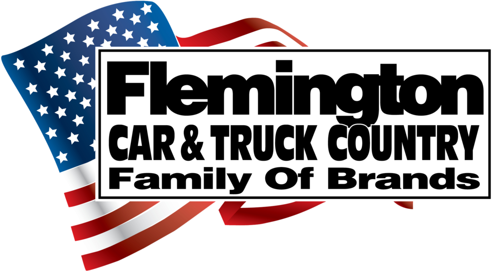 Gm Aluminum Repair And Welding Training Clinic - Flemington Car And Truck Transparent PNG - 1000x554 - Free Download on - Car Transparent PNG Free Download