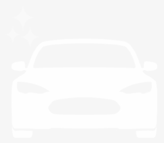 Car, HD Png Download - Car Transparent PNG Free Download