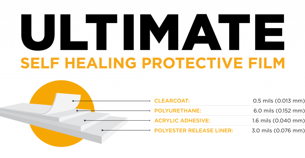 You Drive One Of The Finest Cars In The World - Capital City Transparent PNG - 1012x526 - Free Download on - Car Transparent PNG Free Download