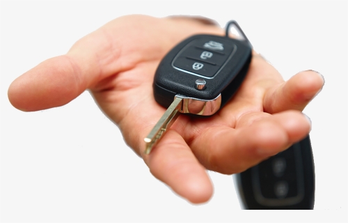 Car Lockout Service - Latest Car Keys, HD Png Download - Car Transparent PNG Free Download