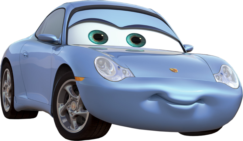 Cars Disney Characters Png - Cars Disney Transparent PNG - 800x465 - Free Download on - Car Transparent PNG Free Download