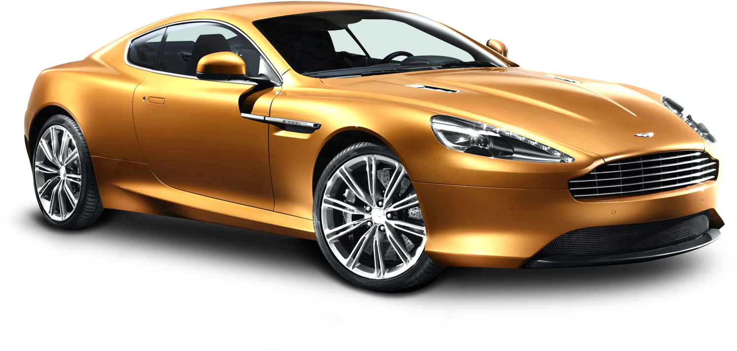 Car Png Transparent Clip Freeuse Download - Aston Martin Db9 Transparent PNG - 1584x802 - Free Download on - Car Transparent PNG Free Download