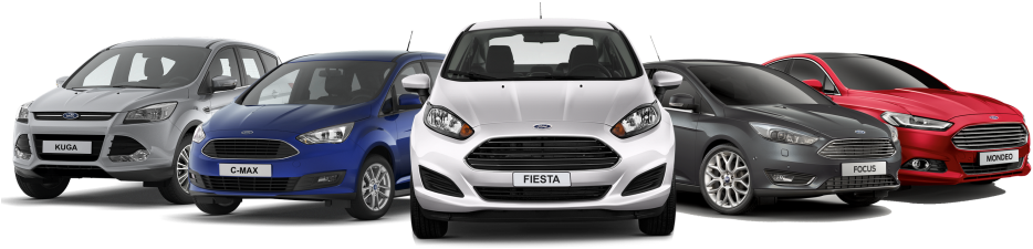 Ford New Car Price List - Ford All Cars 2017 Transparent PNG - 940x450 - Free Download on - Car Transparent PNG Free Download