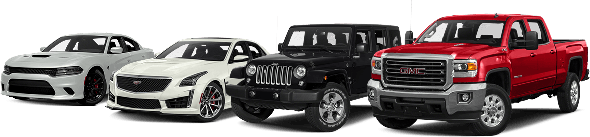 When It Comes To Car Audio, Our Installers Can Turn - Group Of Cars Png, Transparent - Car Transparent PNG Free Download
