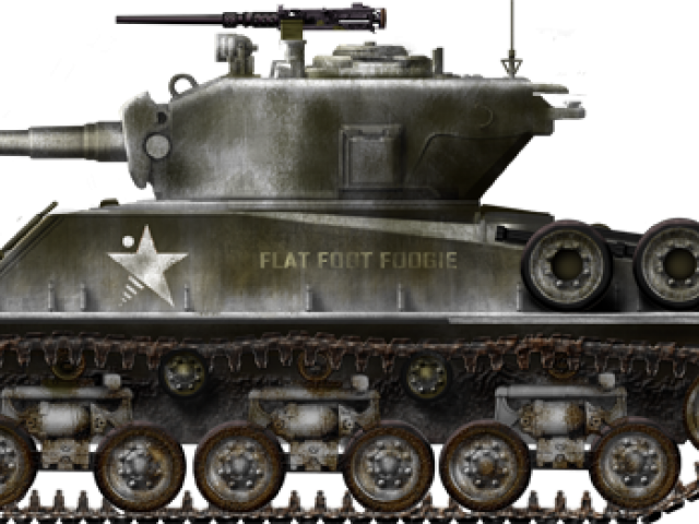 Military Tank Clipart Army Vehicle - Armored Car Transparent PNG - 640x480 - Free Download on - Car Transparent PNG Free Download