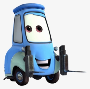Disney Cars Characters, Disney Cars Movie, Mc Queen - Disney Cars Characters Png Transparent PNG - 500x495 - Free Download on - Car Transparent PNG Free Download