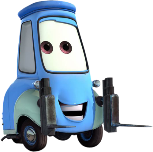 Disney Cars Characters, Disney Cars Movie, Mc Queen - Disney Cars Characters Png Transparent PNG - 500x495 - Free Download on - Car Transparent PNG Free Download