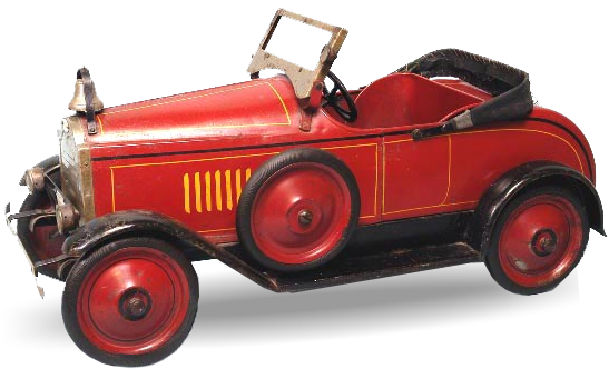 About The Company - Car Toy Vintage Png Transparent PNG - 562x348 - Free Download on - Car Transparent PNG Free Download