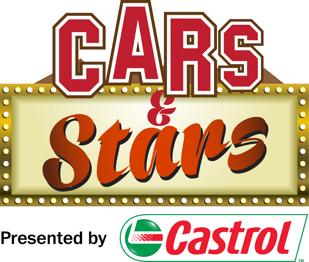 Cars & Stars At The 2016 Canadian International Autoshow - Castrol Magnatec Diesel 15w40 - 5ltr Transparent PNG - 1074x913 - Free Download on - Car Transparent PNG Free Download