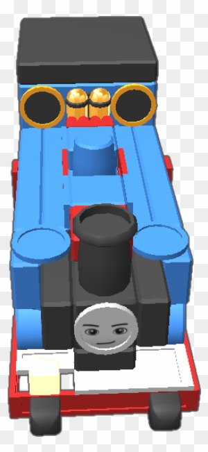 By - Model Car - Free Transparent PNG Clipart Images Download. - Car Transparent PNG Free Download