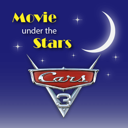 Movie Under The Stars Cars - Cars 2 Transparent PNG - 450x450 - Free Download on - Car Transparent PNG Free Download