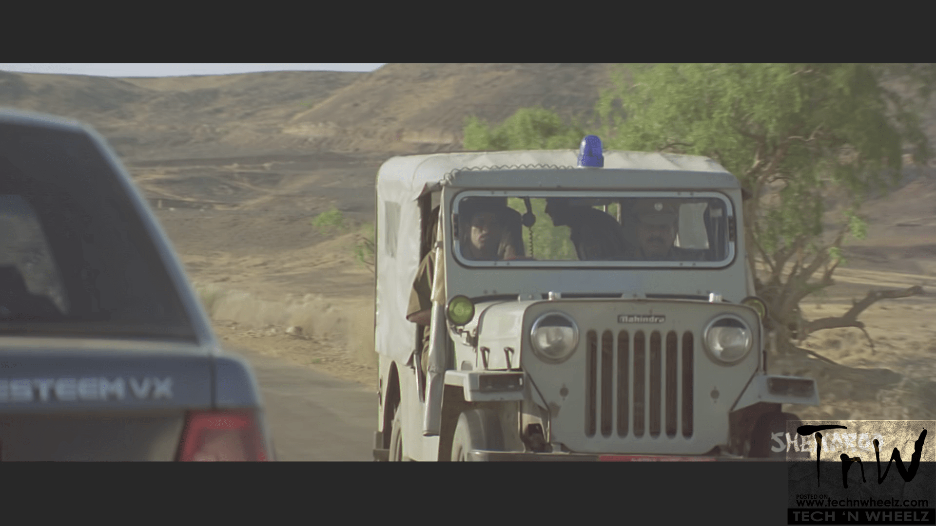 Cars In Road Hindi Movie - Ail Storm Transparent PNG - 1920x1080 - Free Download on - Car Transparent PNG Free Download