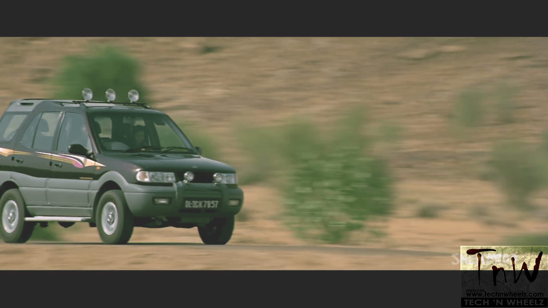 Cars In Road Hindi Movie - Land Rover Freelander Transparent PNG - 1920x1080 - Free Download on - Car Transparent PNG Free Download