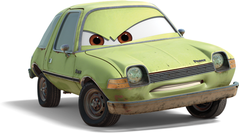 Planes Movie Characters Png Acer Est Un Personnage - Cars Acer Transparent PNG - 493x274 - Free Download on - Car Transparent PNG Free Download