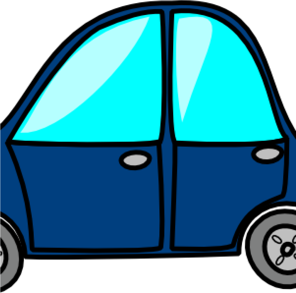 Car Clipart Download Blue Car Clip Art Clipart Panda - Cartoon Car Gif Png - Free Transparent PNG Clipart Images Download. - Car Transparent PNG Free Download