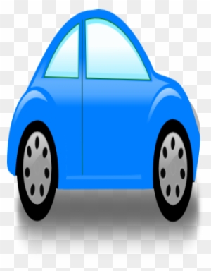 Slideshow Of Sanjay Motors - Clip Art Of Car - Free Transparent PNG Clipart Images Download. - Car Transparent PNG Free Download
