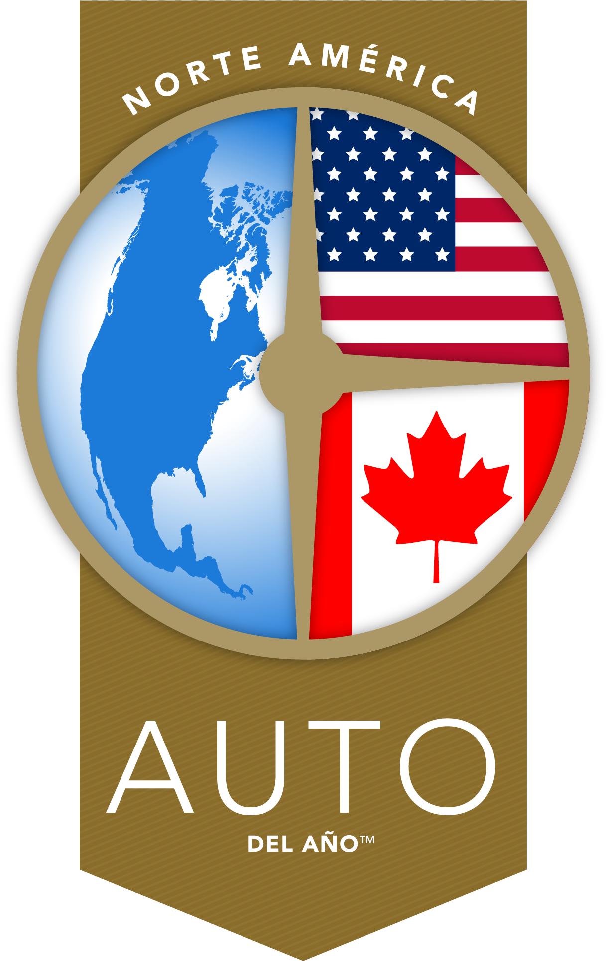 Car, Banner, Rgb, Png - North American Car Of The Year 2019 Transparent PNG - 576x1024 - Free Download on - Car Transparent PNG Free Download