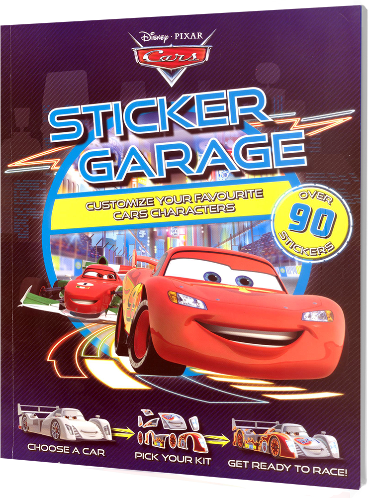 Picture Of Disney Pixar Cars - Cars Transparent PNG - 1000x1000 - Free Download on - Car Transparent PNG Free Download