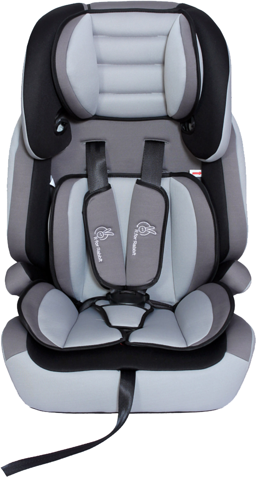 Car Seat Png Free Pic - Baby Car Seat Png Transparent PNG - 1024x1024 - Free Download on - Car Transparent PNG Free Download