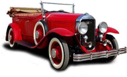 Wedding Car Png Clipart Royalty Free - Car Transparent PNG - 410x347 - Free Download on - Car Transparent PNG Free Download