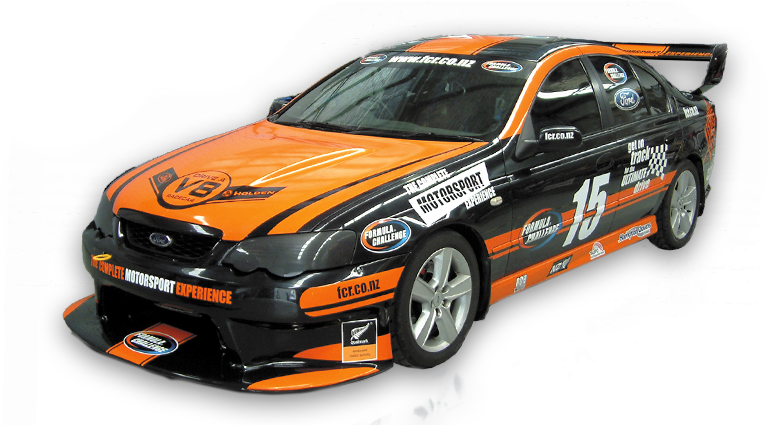 Race Car Png Image - Transparent Race Car Png Transparent PNG - 782x424 - Free Download on - Car Transparent PNG Free Download