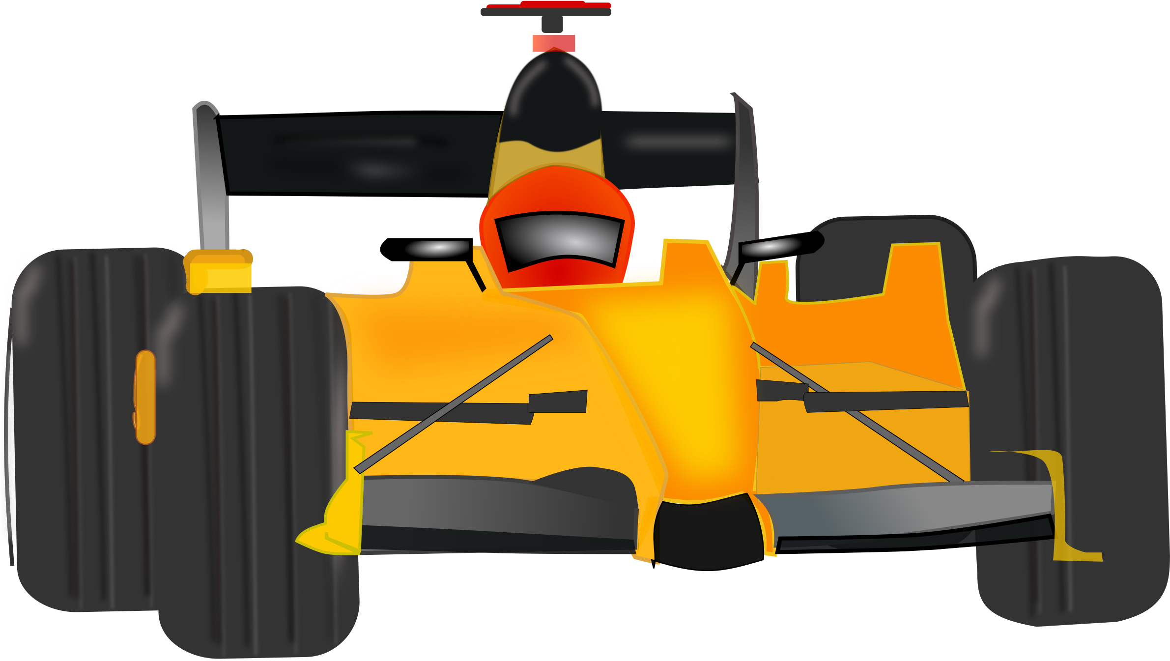 This Free Icons Png Design Of Race-car Transparent PNG - 2400x1440 - Free Download on - Car Transparent PNG Free Download