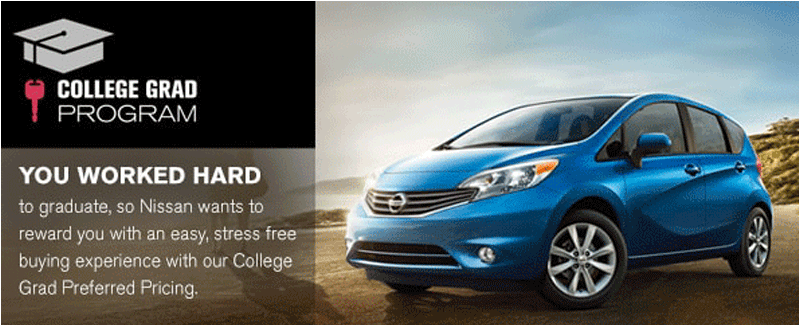 Hummel's Nissan Is A Des Moines Nissan Dealer And A - Nissan Versa Economy Transparent PNG - 798x600 - Free Download on - Car Transparent PNG Free Download