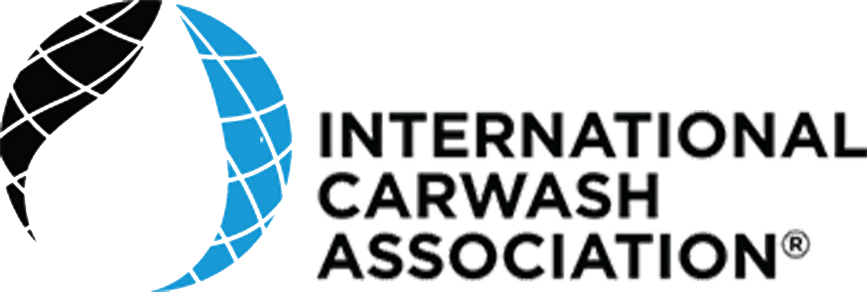 International Carwash Associationsqb Psd2018 02 13t09 - International Car Wash Association Logo Png Transparent PNG - 1707x575 - Free Download on - Car Transparent PNG Free Download