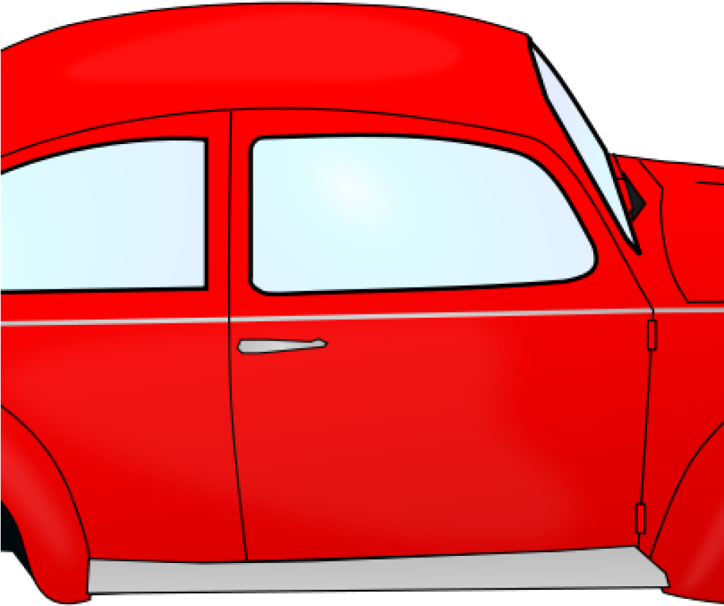 Car Clipart Car Clipart Clipart Panda Free Clipart - Antique Car Transparent PNG - 1024x1024 - Free Download on - Car Transparent PNG Free Download