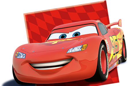 Disney Cars Png Images - Cars Disney Png Transparent Transparent PNG - 555x375 - Free Download on - Car Transparent PNG Free Download