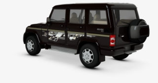 New Toy Car In India Transparent PNG - 800x600 - Free Download on - Car Transparent PNG Free Download