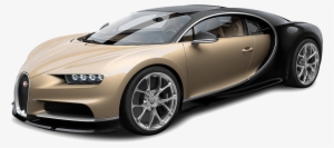 Rental Of Luxury Cars - Bugatti Chiron 1 18 Transparent PNG - 951x422 - Free Download on - Car Transparent PNG Free Download