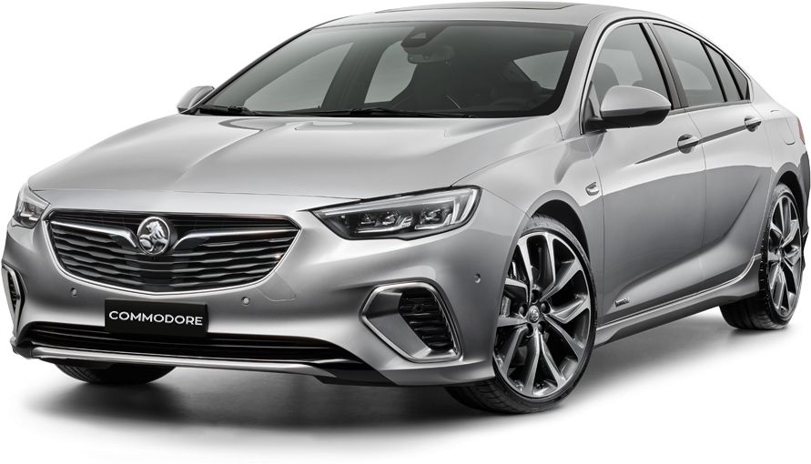 Village Motors North Lakes New And Used Cars Brisbane - ฮ อน ด้า ตัว ใหม่ Transparent PNG - 1070x643 - Free Download on - Car Transparent PNG Free Download