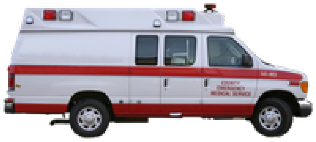 Playstation 3 Clipart Ambulance - Ambulance Car Png Transparent PNG - 640x480 - Free Download on - Car Transparent PNG Free Download