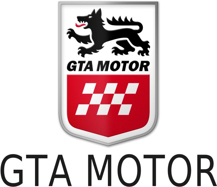 Gta Motor Logo Png Transparent Images - Gta Motor Car Logo Transparent PNG - 1024x1024 - Free Download on - Car Transparent PNG Free Download