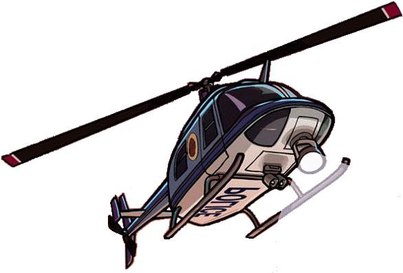 Gta 5 Car Png For Kids - Helicoptero Gta San Andreas Png Transparent PNG - 611x480 - Free Download on - Car Transparent PNG Free Download
