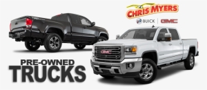 Used Trucks - Chris Myers Chrysler Jeep Dodge Used Cars Transparent PNG - 900x400 - Free Download on - Car Transparent PNG Free Download