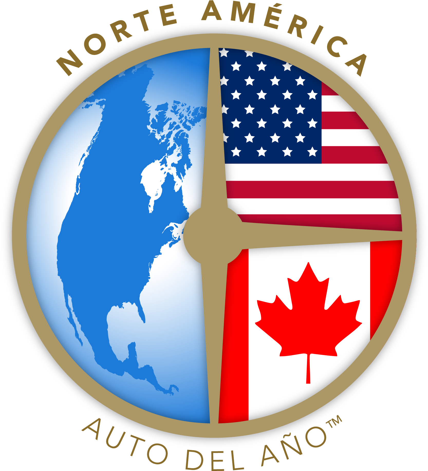 Car, No Seal, Rgb, Png - North American Car Of The Year 2019 Transparent PNG - 2400x2400 - Free Download on - Car Transparent PNG Free Download