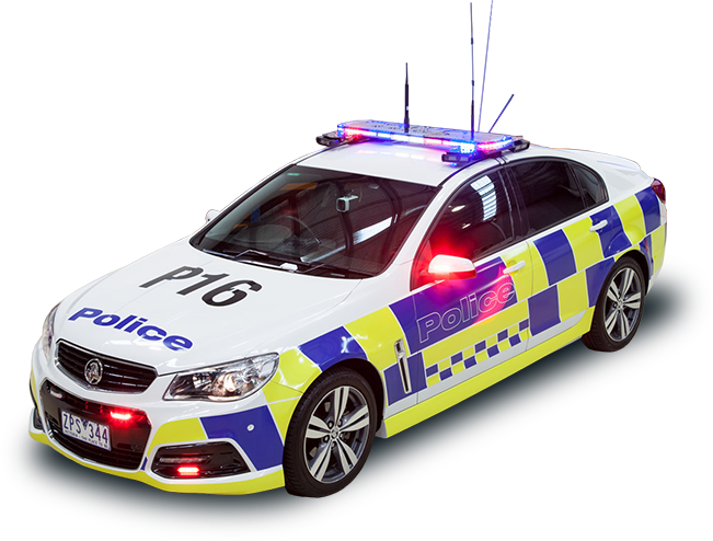 Related Australian Police Car Clipart - Police Car Antenna Australia - Free Transparent PNG Clipart Images Download. - Car Transparent PNG Free Download