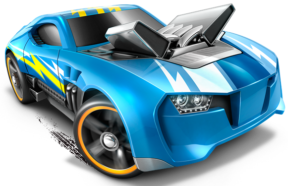 Hot Wheels Clipart Blue - Hot Wheels Cars Clipart - Free Transparent PNG Clipart Images Download. - Car Transparent PNG Free Download
