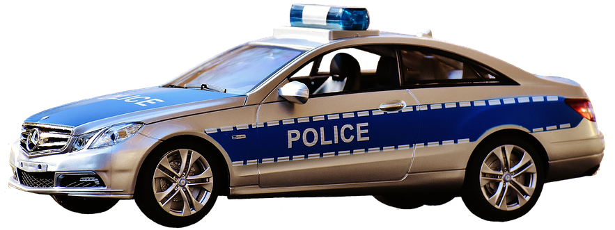 Images Of A Car 14, Buy Clip Art - Police Car - Free Transparent PNG Clipart Images Download. - Car Transparent PNG Free Download