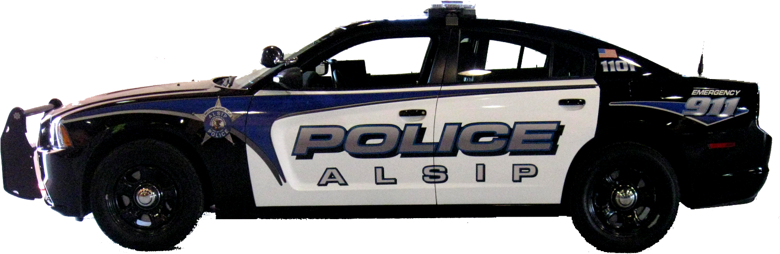 Police Hd Transparent Images - Toy Police Car Png Transparent PNG - 1607x776 - Free Download on - Car Transparent PNG Free Download