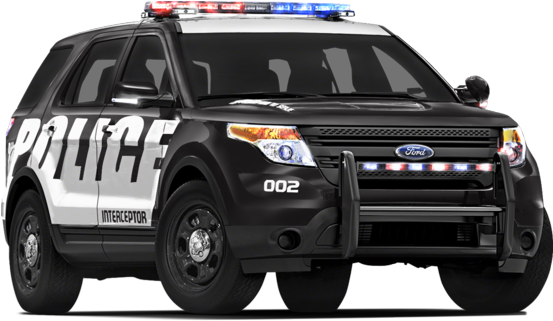 Police Car Png - Png Of Police Car Transparent PNG - 552x417 - Free Download on - Car Transparent PNG Free Download