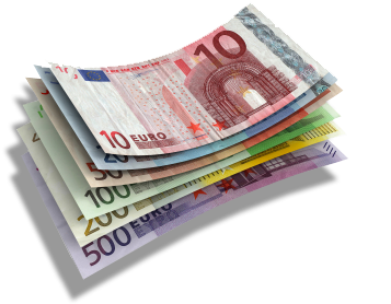 Cash For Cars, Gives You The Unique Opportunity To - Scienza E Gioco - Detective E Investigazioni Merchandising Transparent PNG - 400x300 - Free Download on - Car Transparent PNG Free Download