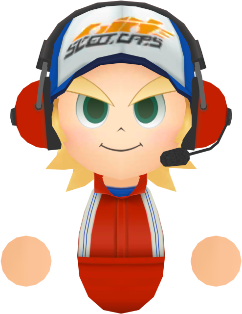 Download Zip Archive - Slot Car Rivals Streetpass Transparent PNG - 750x650 - Free Download on - Car Transparent PNG Free Download