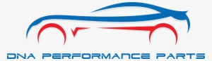 Ebay Motors Logo Png - Logo Performance Car Transparent PNG - 2457x713 - Free Download on - Car Transparent PNG Free Download